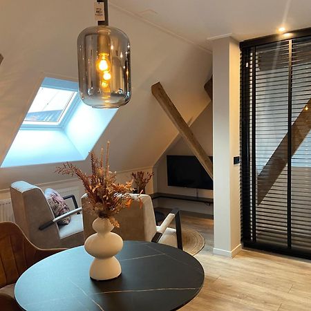 B&B Kuiper In Friesland Ureterp Dış mekan fotoğraf