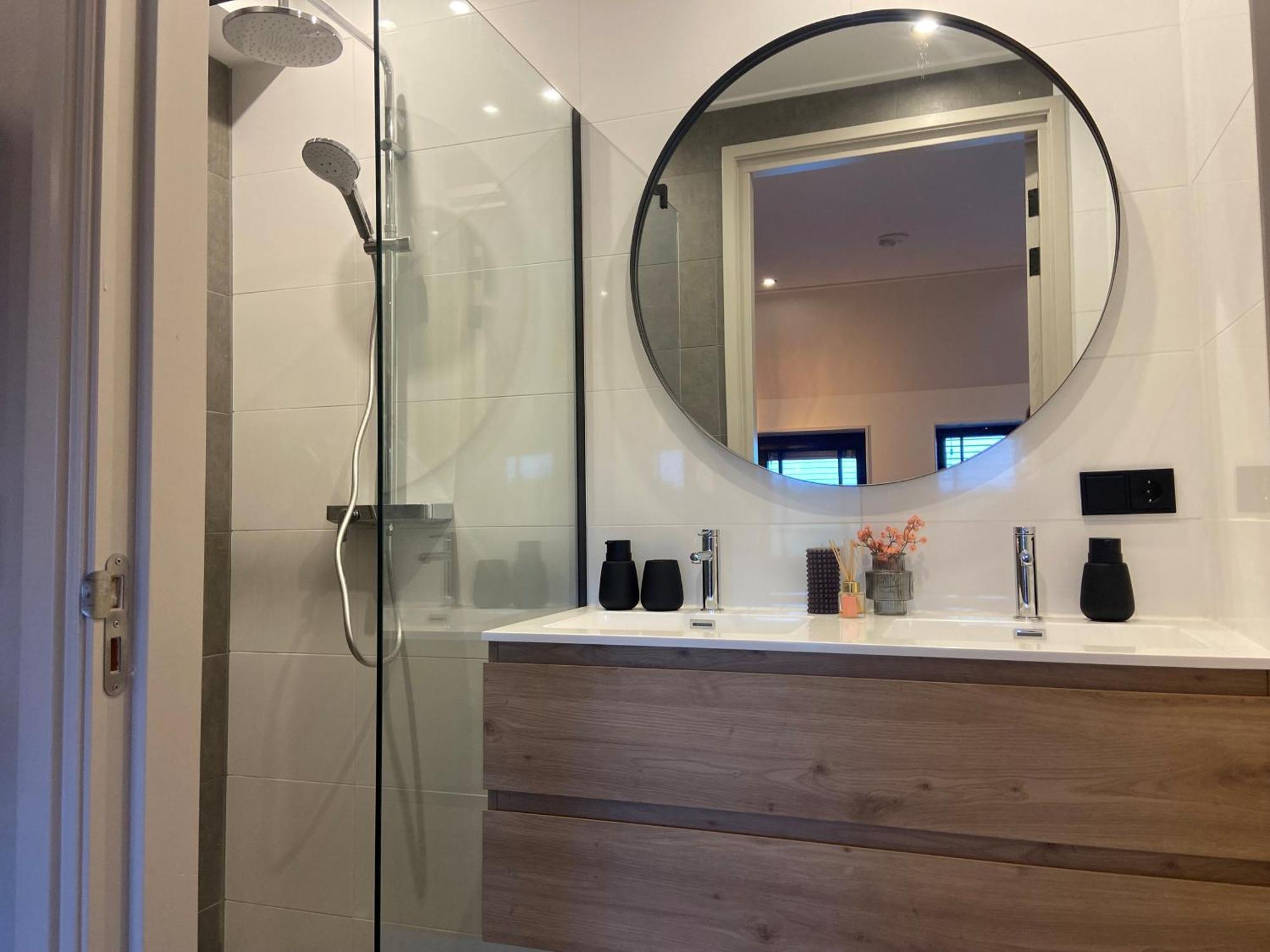 B&B Kuiper In Friesland Ureterp Dış mekan fotoğraf