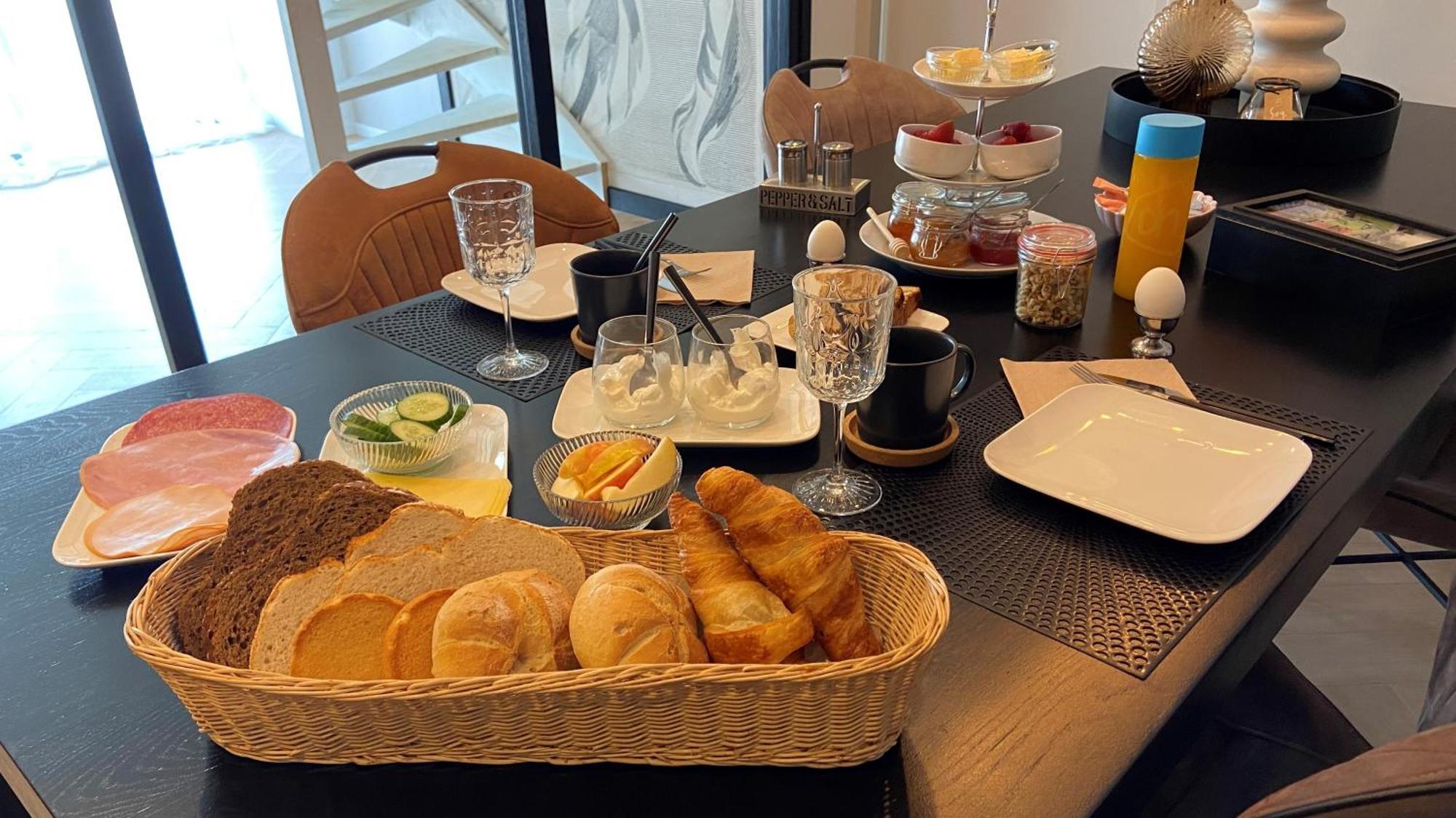 B&B Kuiper In Friesland Ureterp Dış mekan fotoğraf